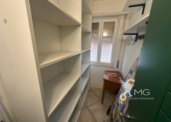 Foto 24 - Appartamento Via Quarto
 
3, Rosignano Marittimo - foto 24