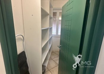 Foto 25 - Appartamento Via Quarto
 
3, Rosignano Marittimo - foto 25