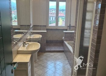 Foto 26 - Appartamento Via Quarto
 
3, Rosignano Marittimo - foto 26