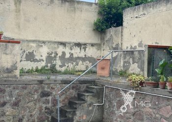 Foto 27 - Appartamento Via Quarto
 
3, Rosignano Marittimo - foto 27