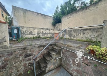 Foto 28 - Appartamento Via Quarto
 
3, Rosignano Marittimo - foto 28