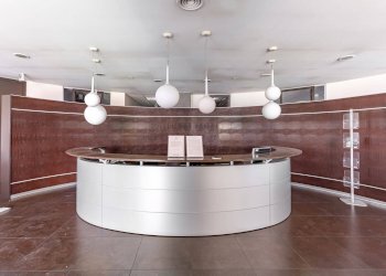 Foto 16 - Locale Commerciale via Raffaello Sanzio
 
19, Villasanta - foto 16