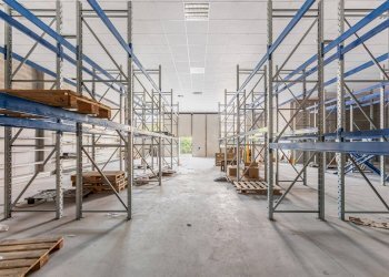 Foto 2 - Laboratorio via Raffaello Sanzio
 
19, Villasanta - foto 2