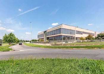 Foto 7 - Laboratorio via Raffaello Sanzio
 
19, Villasanta - foto 7