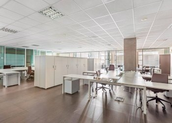 Foto 17 - Laboratorio via Raffaello Sanzio
 
19, Villasanta - foto 17