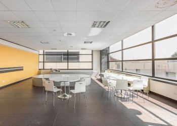 Foto 21 - Laboratorio via Raffaello Sanzio
 
19, Villasanta - foto 21