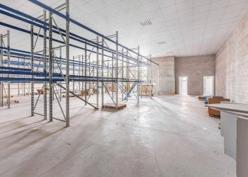 Foto 2 - Laboratorio via Raffaello Sanzio
 
19, Villasanta - foto 2