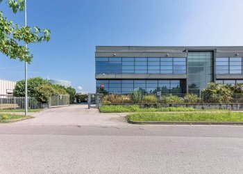 Foto 7 - Laboratorio via Raffaello Sanzio
 
19, Villasanta - foto 7