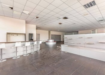 Foto 10 - Laboratorio via Raffaello Sanzio
 
19, Villasanta - foto 10