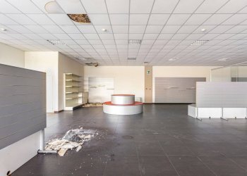 Foto 12 - Laboratorio via Raffaello Sanzio
 
19, Villasanta - foto 12