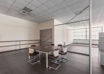 Foto 13 - Laboratorio via Raffaello Sanzio
 
19, Villasanta - foto 13