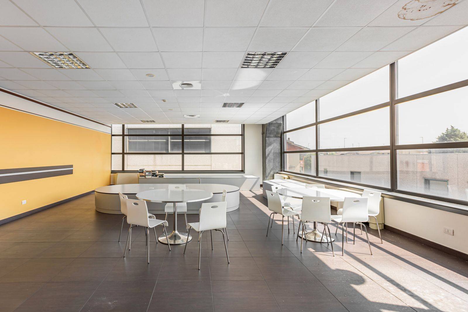 Foto 1 - Ufficio via Raffaello Sanzio
 
19, Villasanta - foto 1