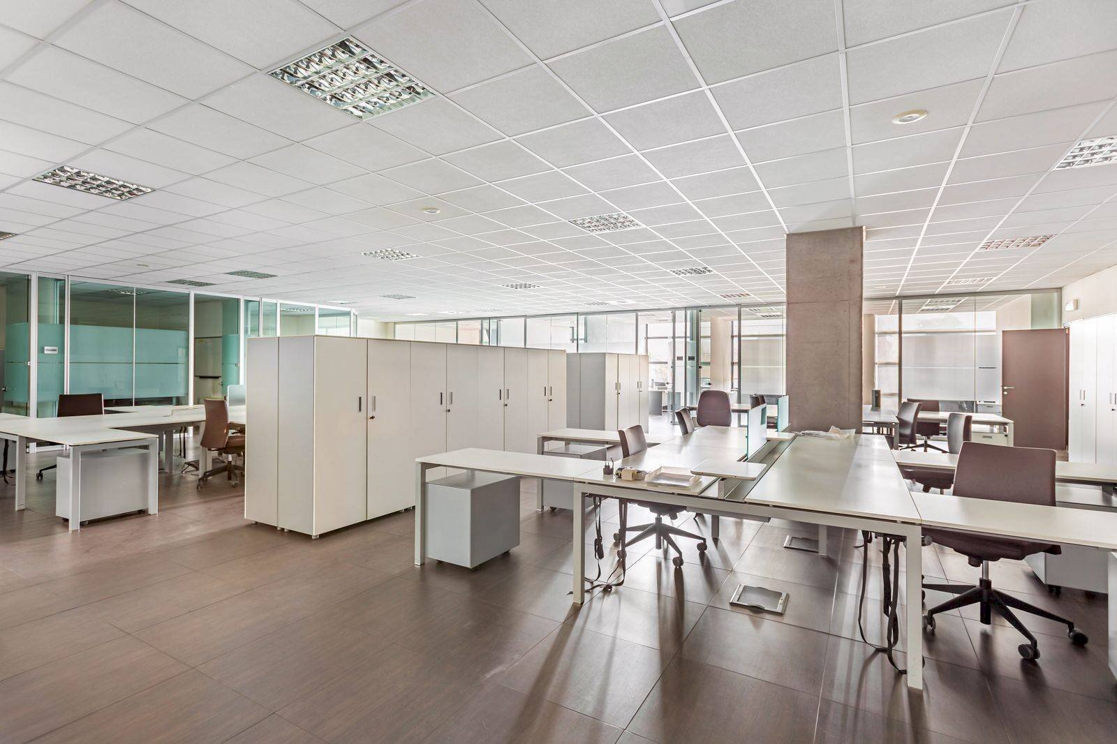 Foto 3 - Ufficio via Raffaello Sanzio
 
19, Villasanta - foto 3