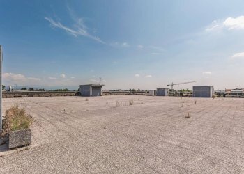 Foto 10 - Ufficio via Raffaello Sanzio
 
19, Villasanta - foto 10