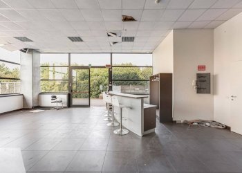 Foto 18 - Ufficio via Raffaello Sanzio
 
19, Villasanta - foto 18