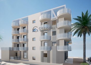 Foto 1 - Attico Lungomare Europa
 
snc, Martinsicuro - foto 1