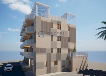 Foto 4 - Attico Lungomare Europa
 
snc, Martinsicuro - foto 4