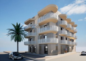 Foto 5 - Attico Lungomare Europa
 
snc, Martinsicuro - foto 5