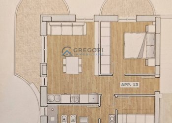 Foto 6 - Attico Lungomare Europa
 
snc, Martinsicuro - foto 6