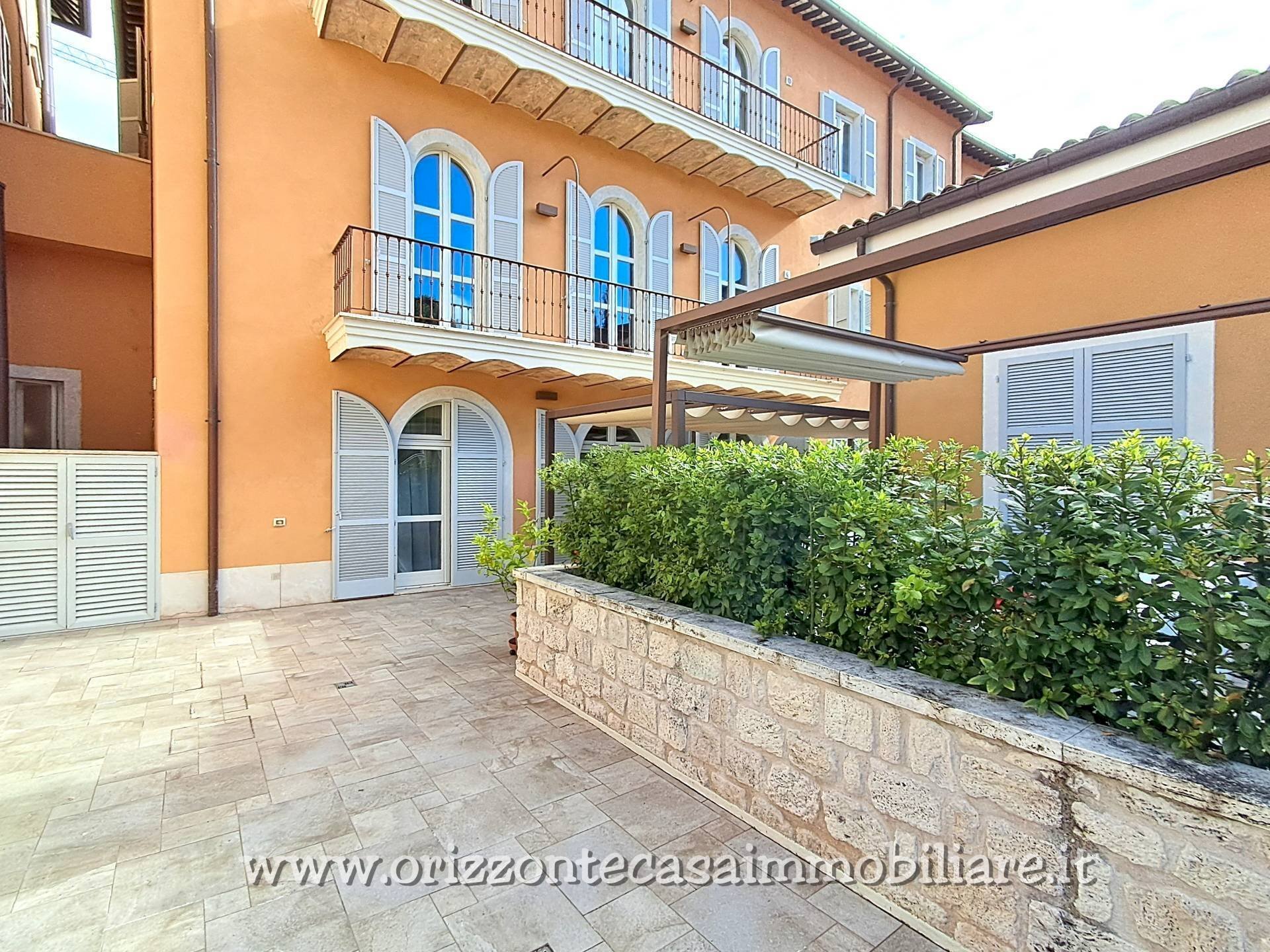 Foto 2 - Apartment Ascoli Piceno - photo 2