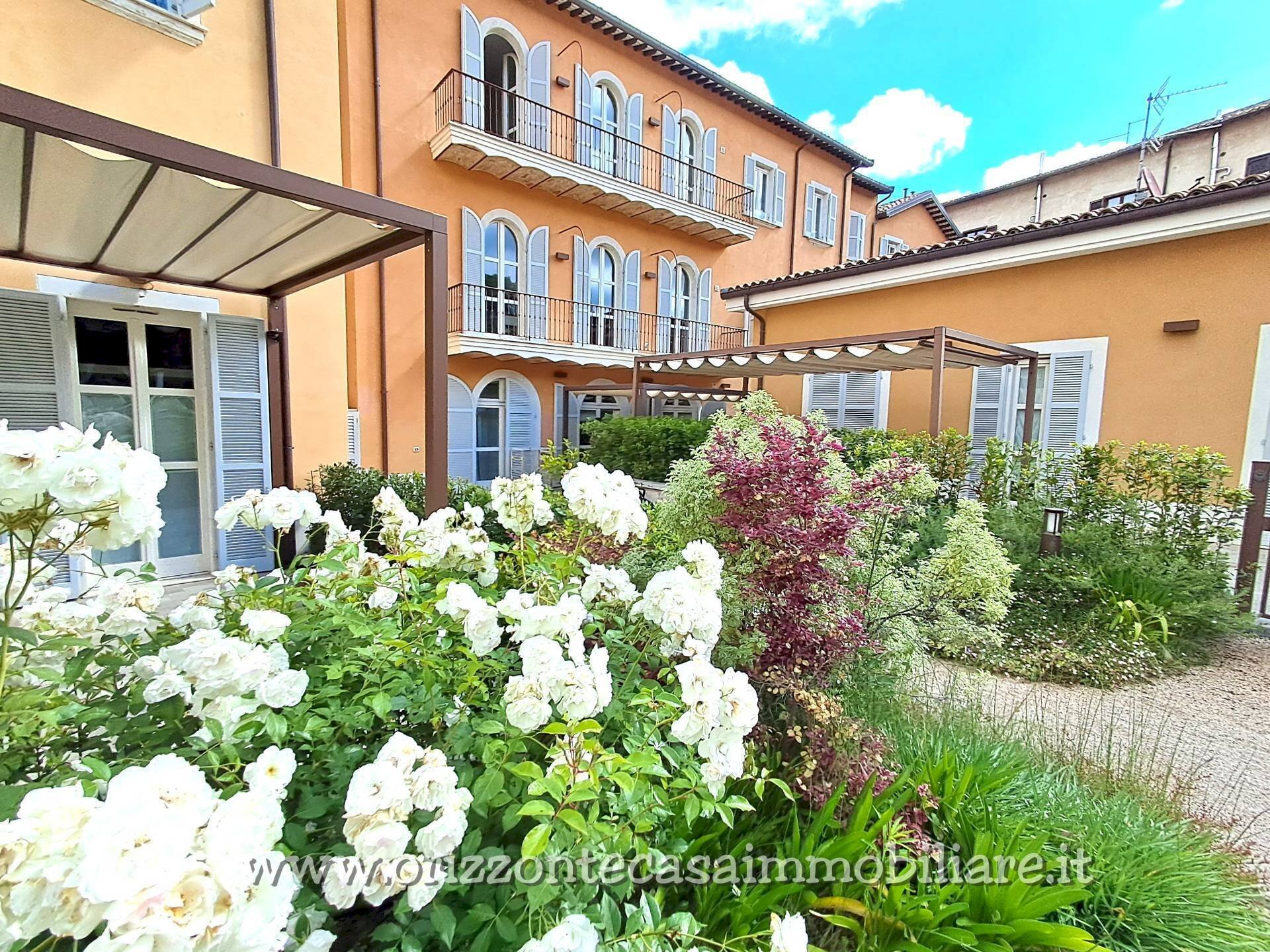 Foto 3 - Apartment Ascoli Piceno - photo 3