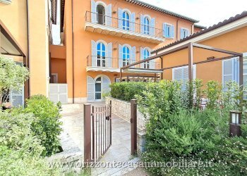 Foto 1 - Apartment Ascoli Piceno - photo 1