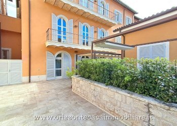 Foto 2 - Apartment Ascoli Piceno - photo 2