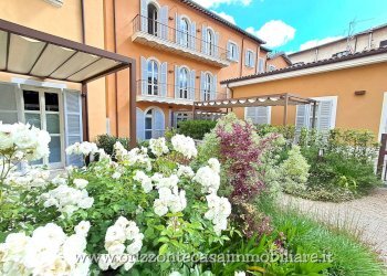 Foto 3 - Apartment Ascoli Piceno - photo 3