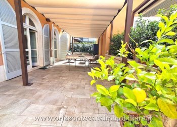 Foto 4 - Apartment Ascoli Piceno - photo 4