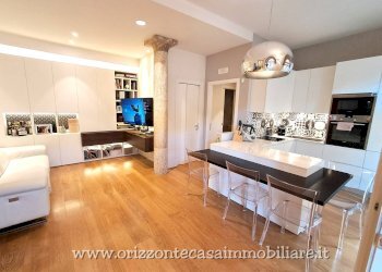 Foto 5 - Apartment Ascoli Piceno - photo 5