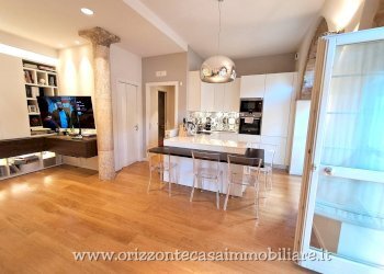 Foto 6 - Apartment Ascoli Piceno - photo 6