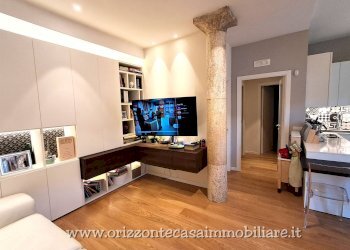 Foto 7 - Apartment Ascoli Piceno - photo 7