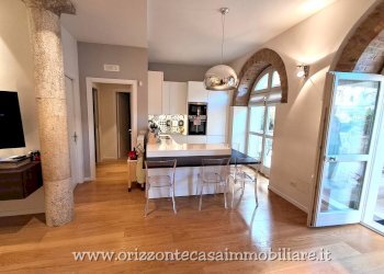 Foto 8 - Apartment Ascoli Piceno - photo 8