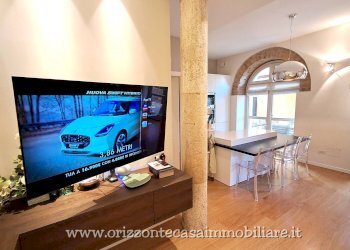 Foto 9 - Apartment Ascoli Piceno - photo 9
