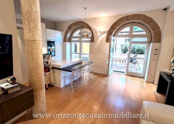 Foto 10 - Apartment Ascoli Piceno - photo 10