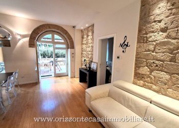 Foto 11 - Apartment Ascoli Piceno - photo 11