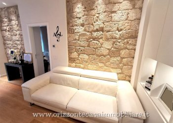 Foto 12 - Apartment Ascoli Piceno - photo 12