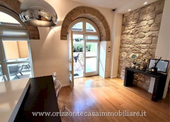 Foto 13 - Apartment Ascoli Piceno - photo 13