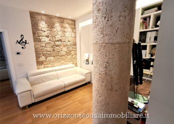 Foto 15 - Apartment Ascoli Piceno - photo 15