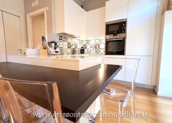 Foto 16 - Apartment Ascoli Piceno - photo 16