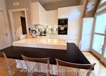 Foto 17 - Apartment Ascoli Piceno - photo 17