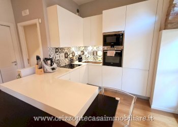 Foto 18 - Apartment Ascoli Piceno - photo 18