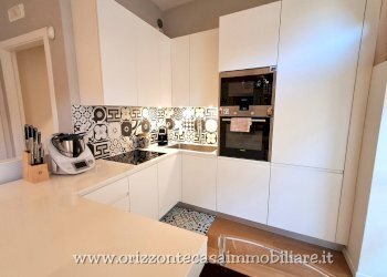 Foto 19 - Apartment Ascoli Piceno - photo 19