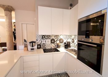 Foto 20 - Apartment Ascoli Piceno - photo 20