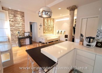 Foto 21 - Apartment Ascoli Piceno - photo 21