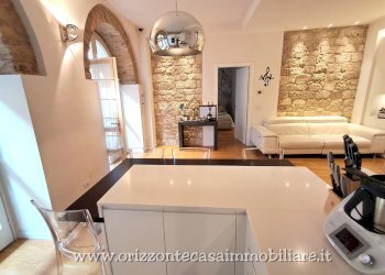 Foto 22 - Apartment Ascoli Piceno - photo 22