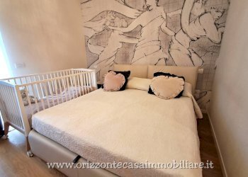 Foto 24 - Apartment Ascoli Piceno - photo 24