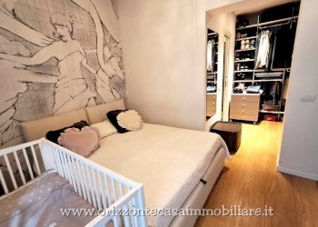 Foto 25 - Apartment Ascoli Piceno - photo 25