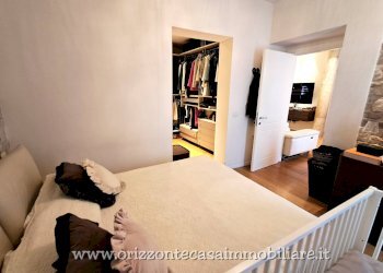 Foto 27 - Apartment Ascoli Piceno - photo 27