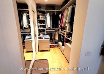 Foto 28 - Apartment Ascoli Piceno - photo 28